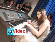 IMG_1344-VIDEO