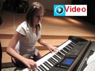 IMG_1348-VIDEO