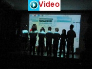 IMG_1351-VIDEO