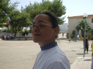DSCF0067