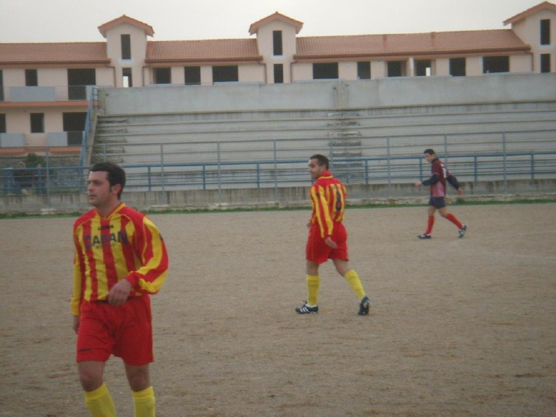 Ciro Quaranta e Daniele Fontana