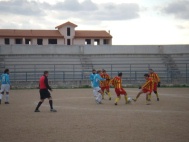 Fasi di gioco 1