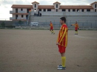 Mimmo Maggio