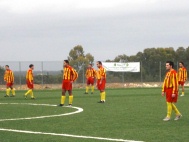 Squadra