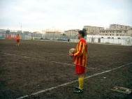 MimmoMaggio