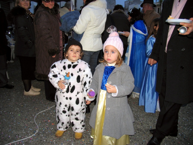 IMG_0233a
