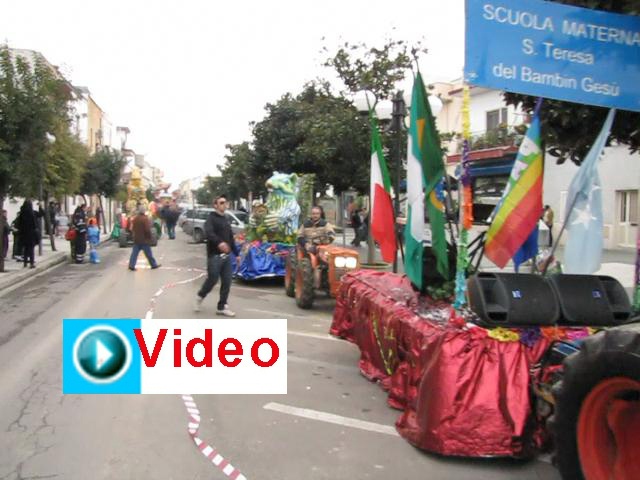 img_6058-video