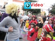 img_6093-video