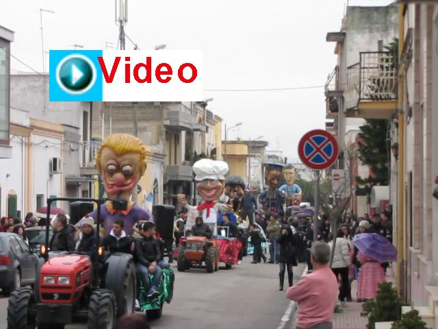 IMG_7903-VIDEO