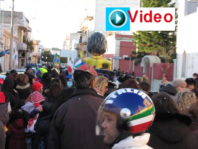 IMG_8136-VIDEO