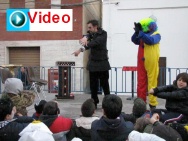 IMG_8197-VIDEO