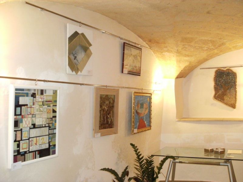 DSCF1417