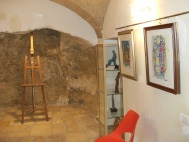 DSCF1402