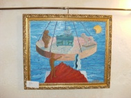 DSCF1409