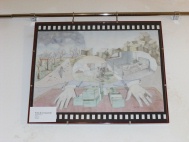DSCF1410
