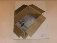 DSCF1413