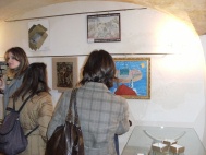 DSCF1435