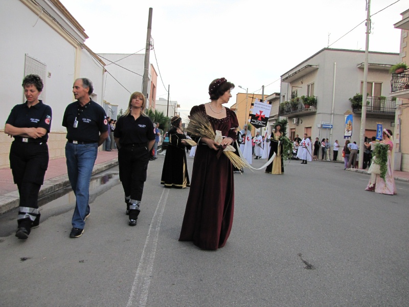 IMG_1172