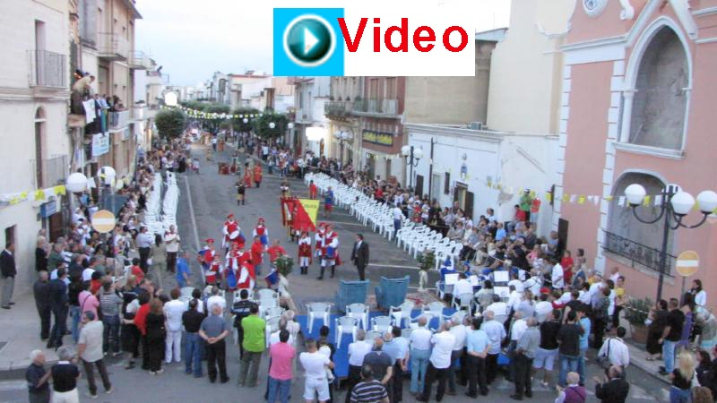 img_1213-video