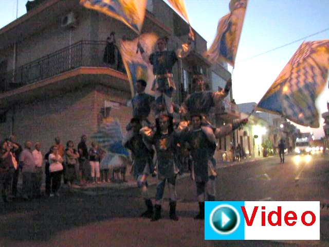 IMG_4089-VIDEO