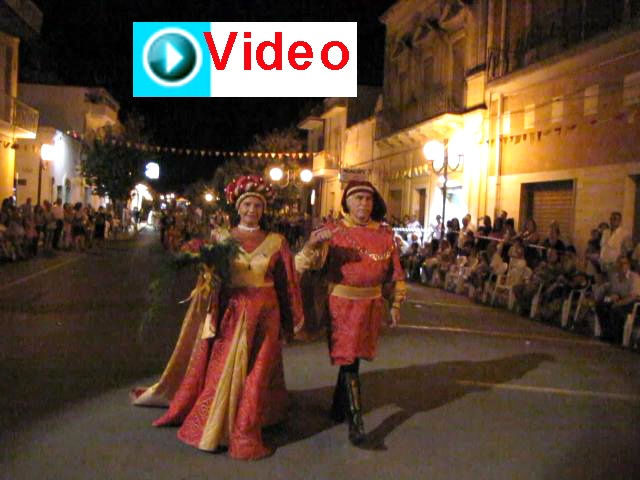 IMG_4146-VIDEO