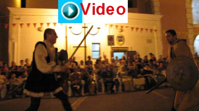 IMG_4156-VIDEO