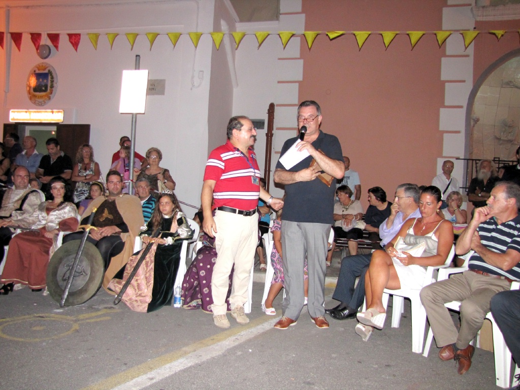 IMG_4184a