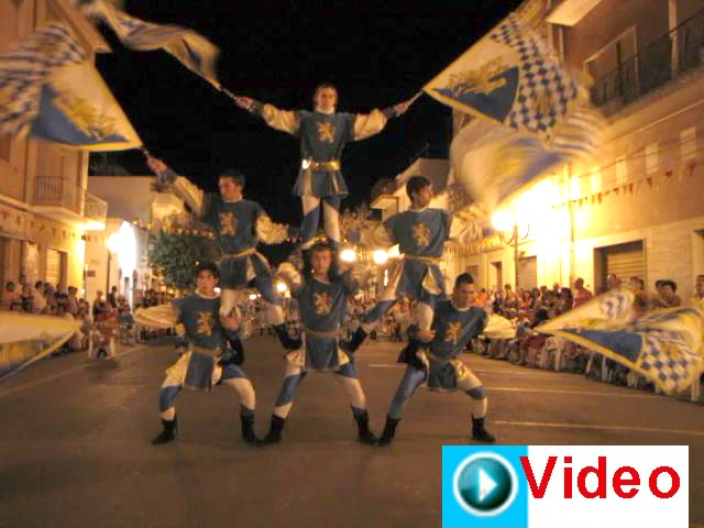 IMG_4196-VIDEO