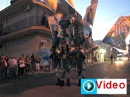 IMG_4089-VIDEO