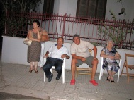 IMG_4117a