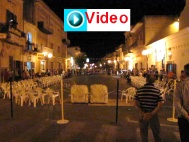 IMG_4143-VIDEO