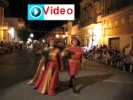 IMG_4146-VIDEO