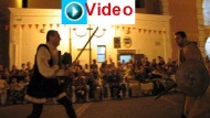 IMG_4156-VIDEO