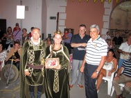 IMG_4180a