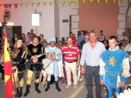 IMG_4182a