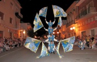 IMG_4194a