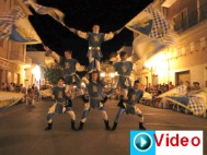 IMG_4196-VIDEO