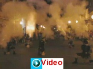 IMG_4203-VIDEO