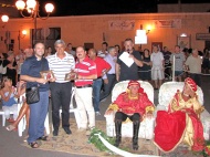 IMG_4208a