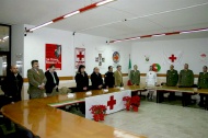 03IMG_1221a