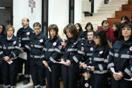 05IMG_1236a