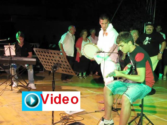 IMG_2505-VIDEO