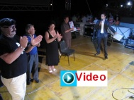 IMG_2426-VIDEO