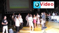 IMG_2502-VIDEO