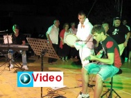 IMG_2505-VIDEO