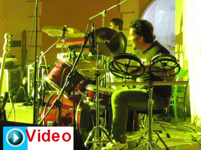 IMG_2878-VIDEO
