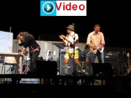 IMG_2870-VIDEO