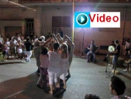 IMG_2328-VIDEO
