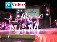 IMG_2508_b-VIDEO