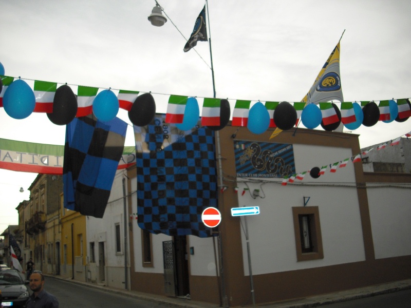 CIMG0380